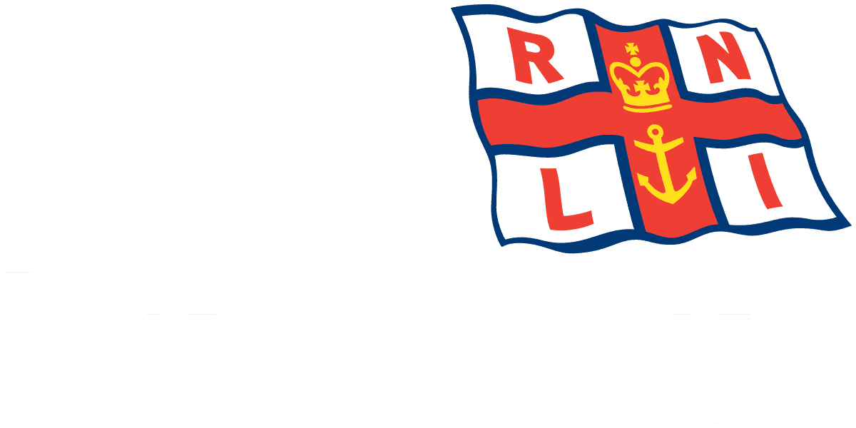 1200px-Royal_National_Lifeboat_Institution.svg copy