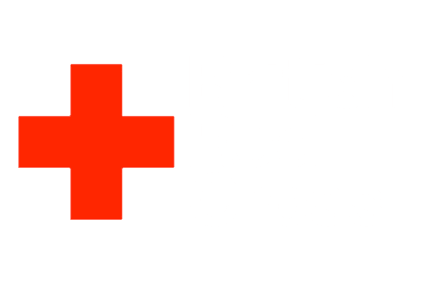 British-Red-Cross copy